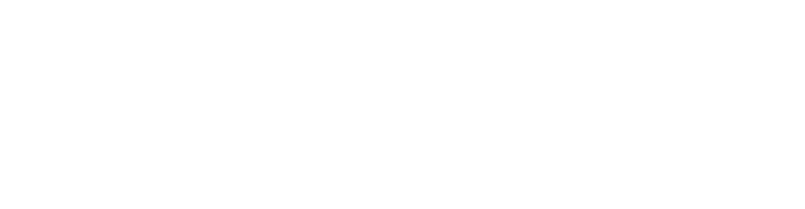 urgentcustomboxes